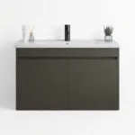 BP01-D – 曜石灰 | Onyx：圖片 2