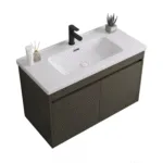 BP01-D – 曜石灰 | Onyx：圖片 4