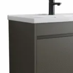 BP01-D – 曜石灰 | Onyx：圖片 5