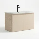 BP02-C – 弧光奶咖｜Galbe Doux：圖片 3