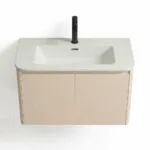 BP02-C – 弧光奶咖｜Galbe Doux：圖片 4