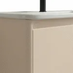 BP02-C – 弧光奶咖｜Galbe Doux：圖片 5