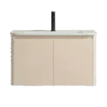 BP02-C – 弧光奶咖｜Galbe Doux