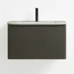 BP02-D –弧光石灰 | Galbe Solide：圖片 2