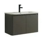 BP02-D –弧光石灰 | Galbe Solide：圖片 3