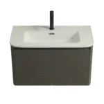 BP02-D –弧光石灰 | Galbe Solide：圖片 4