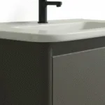 BP02-D –弧光石灰 | Galbe Solide：圖片 5