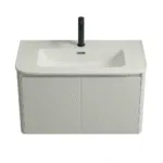 BP02-G –弧光霧灰 | Galbe Léger：圖片 4