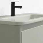 BP02-G –弧光霧灰 | Galbe Léger：圖片 5