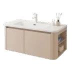 BP03-C – 法式拾光｜Épure Studio