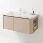 BP03-C – 法式拾光｜Épure Studio：圖片 2