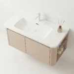 BP03-C – 法式拾光｜Épure Studio：圖片 3