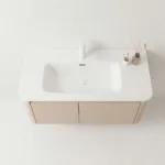 BP03-C – 法式拾光｜Épure Studio：圖片 4