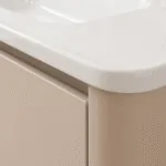 BP03-C – 法式拾光｜Épure Studio：圖片 5