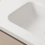 BP03-C – 法式拾光｜Épure Studio：圖片 6