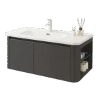 BP03-D– 法式拾夜｜Sillage