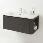 BP03-D– 法式拾夜｜Sillage：圖片 2