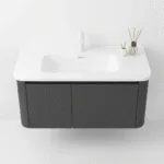 BP03-D– 法式拾夜｜Sillage：圖片 4