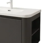 BP03-D– 法式拾夜｜Sillage：圖片 5