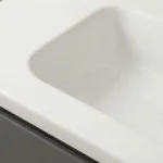 BP03-D– 法式拾夜｜Sillage：圖片 6