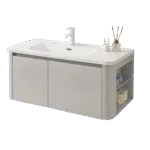 BP03-G– 法式拾霧｜Sfumato