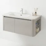 BP03-G– 法式拾霧｜Sfumato：圖片 4