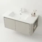 BP03-G– 法式拾霧｜Sfumato：圖片 5