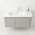 BP03-G– 法式拾霧｜Sfumato：圖片 6