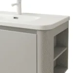 BP03-G– 法式拾霧｜Sfumato：圖片 2