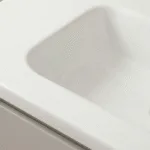 BP03-G– 法式拾霧｜Sfumato：圖片 3