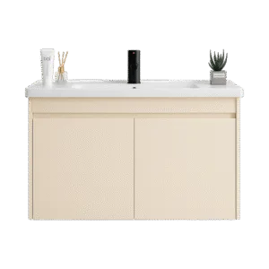 BP03 – 奶油咖｜Creamy