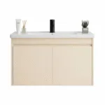 BP01-C – 奶油咖｜Creamy：圖片 2