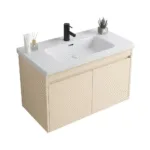 BP01-C – 奶油咖｜Creamy：圖片 3