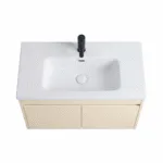 BP01-C – 奶油咖｜Creamy：圖片 4