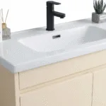 BP01-C – 奶油咖｜Creamy：圖片 5