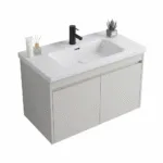 BP01-G – 晨霧灰 | Mist：圖片 3