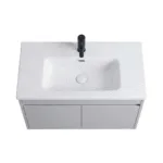 BP01-G – 晨霧灰 | Mist：圖片 4