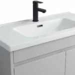 BP01-G – 晨霧灰 | Mist：圖片 5