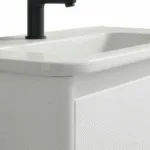 BP02-W – 弧光純白 | Galbe Pure：圖片 5