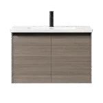 BS01 – 鑄木｜Intemporel