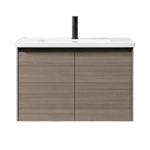 BS01 – 鑄木｜Intemporel