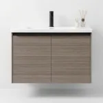 BS01 – 鑄木｜Intemporel：圖片 2