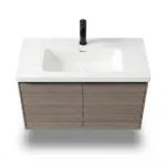 BS01 – 鑄木｜Intemporel：圖片 3