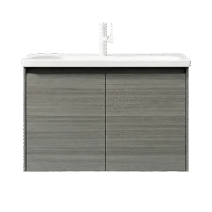 BS02 – 刻木｜Intemporel