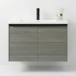 BS02 – 刻木｜Intemporel：圖片 2