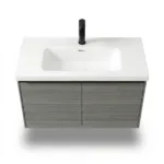 BS02 – 刻木｜Intemporel：圖片 3