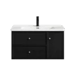 BW03 – 莊園｜Manor