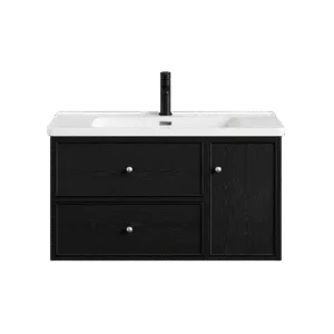 BW03 – 莊園｜Manor