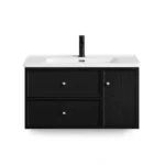 BW03 – 莊園｜Manor：圖片 2