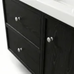 BW03 – 莊園｜Manor：圖片 5